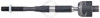 A.B.S. 240751 - Axialgelenk, Spurstange