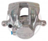 A.B.S. 520081 - Bremssattel