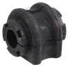 A.B.S. 271094 - Lagerbuchse, Stabilisator