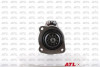 ATL Autotechnik A 72 260 - Starter