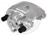A.B.S. 422492 - Bremssattel