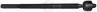 A.B.S. 240084 - Axialgelenk, Spurstange