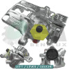 ERA Benelux BC51710 - Bremssattel