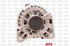 ATL Autotechnik L 51 350 - Generator