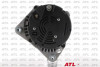 ATL Autotechnik L 42 020 - Generator