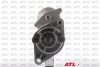 ATL Autotechnik A 23 560 - Starter