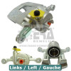 ERA Benelux BC63380 - Bremssattel