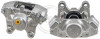 A.B.S. 420361 - Bremssattel