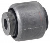 A.B.S. 271417 - Lagerung, Lenker