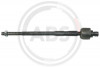 A.B.S. 240451 - Axialgelenk, Spurstange