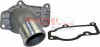 METZGER 4006157 - Thermostat, Kühlmittel