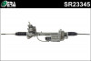 ERA Benelux SR23345 - Lenkgetriebe