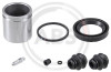 A.B.S. 57014 - Reparatursatz, Bremssattel
