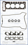TRISCAN 598-4173 - Dichtungssatz, Zylinderkopf
