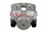 METZGER 6260033 - Bremssattel