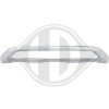 DIEDERICHS 1692146 - Blende, Stoßfänger