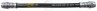A.B.S. SL 5828 - Bremsschlauch