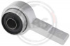A.B.S. 271196 - Lagerung, Lenker