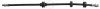 A.B.S. SL 5838 - Bremsschlauch