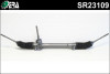 ERA Benelux SR23109 - Lenkgetriebe