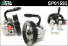 ERA Benelux SP81593 - Hydraulikpumpe, Lenkung