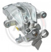 A.B.S. 529451 - Bremssattel