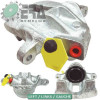 ERA Benelux BC61294 - Bremssattel