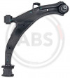 A.B.S. 210253 - Lenker, Radaufhängung