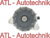ATL Autotechnik L 61 630 - Generator