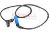 METZGER 0900528 - Sensor, Raddrehzahl