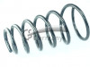 CS Germany 14.870.935 - Fahrwerksfeder