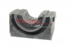 METZGER 52077108 - Lagerung, Stabilisator