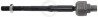 A.B.S. 240570 - Axialgelenk, Spurstange