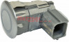METZGER 0901187 - Sensor, Einparkhilfe