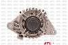 ATL Autotechnik L 51 420 - Generator