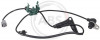 A.B.S. 30519 - Sensor, Raddrehzahl