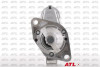 ATL Autotechnik A 15 980 - Starter