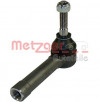 METZGER 54044418 - Spurstangenkopf