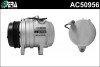 ERA Benelux AC50956 - Kompressor, Klimaanlage