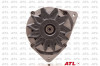 ATL Autotechnik L 34 140 - Generator
