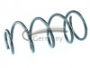 CS Germany 14.504.222 - Fahrwerksfeder