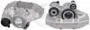 A.B.S. 420271 - Bremssattel