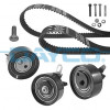 DAYCO KTB572 - Zahnriemensatz