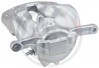 A.B.S. 531631 - Bremssattel