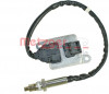 METZGER 0899194 - NOx-Sensor, NOx-Katalysator