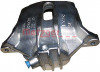 METZGER 6250039 - Bremssattel