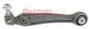 METZGER 58095901 - Lenker, Radaufhängung