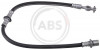 A.B.S. SL 3404 - Bremsschlauch
