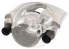 A.B.S. 422232 - Bremssattel