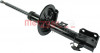 METZGER 2340341 - Stoßdämpfer